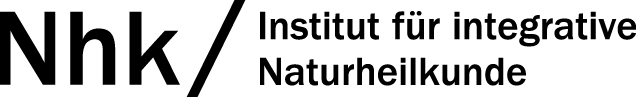 NHK Startseite